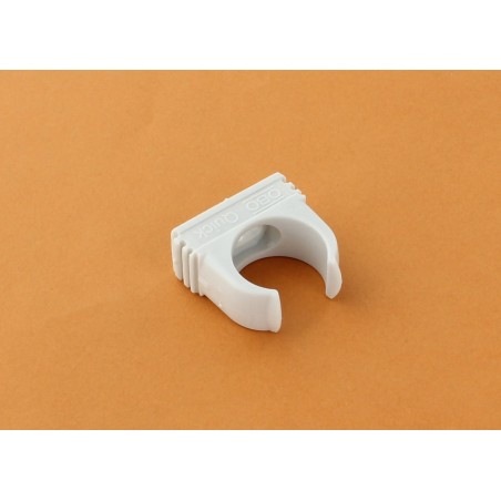 CLIP, M25 POUR AUTOLAVEUSE TENNANT
