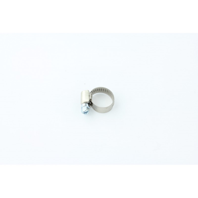 COLLIER D. 12-20