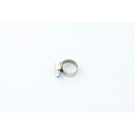 COLLIER D. 12-20