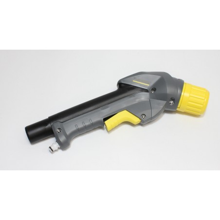 POIGNEE COMPLET KARCHER PUZZI 10/1 10/2