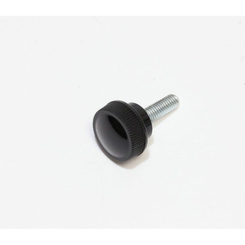 VOLANTINO Ø 22 M6x20