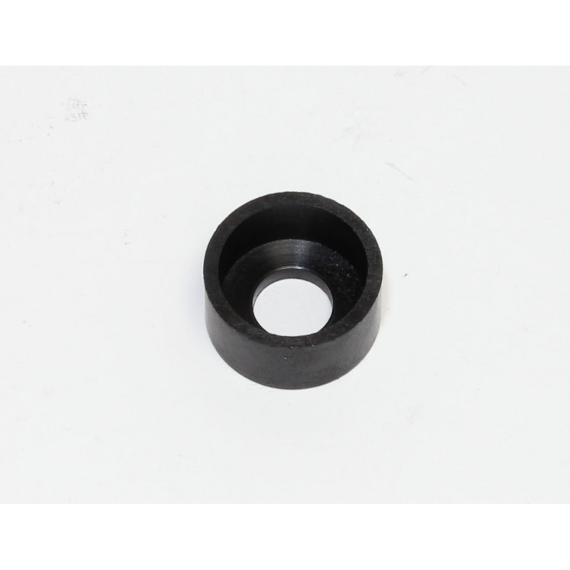 SLEEVE, NYLON, 0,314b 0,72d 0,35l POUR AUTOLAVEUSE TENNANT
