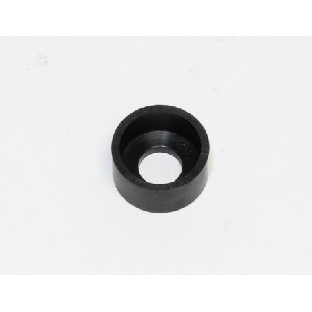 SLEEVE, NYLON, 0,314b 0,72d 0,35l POUR AUTOLAVEUSE TENNANT