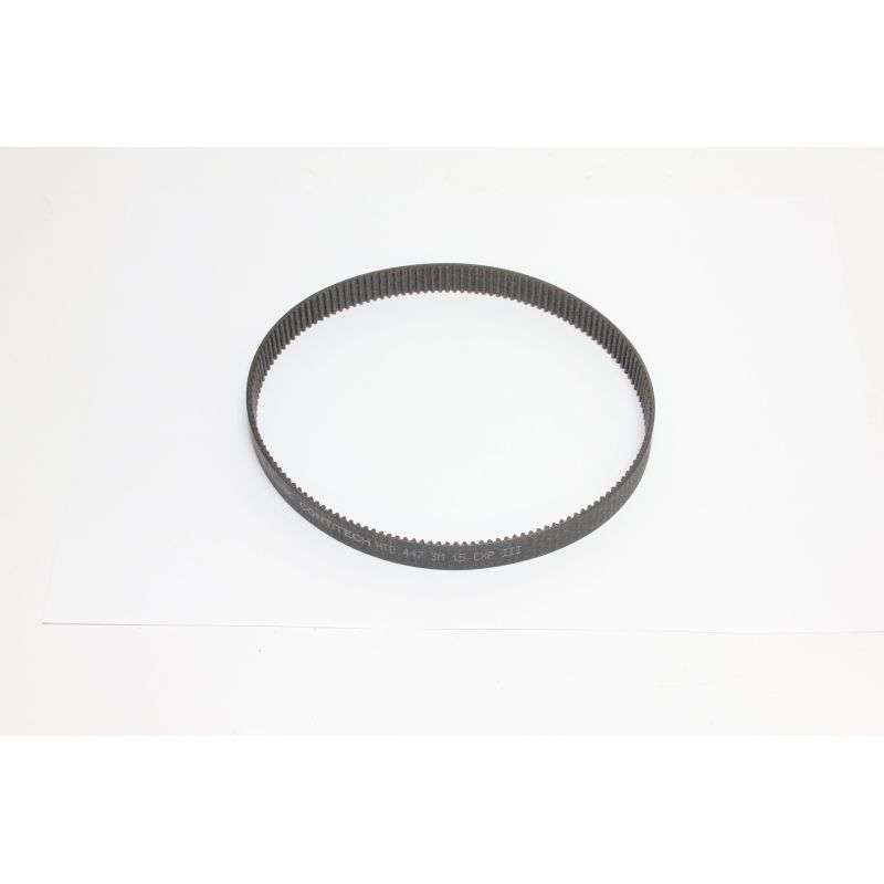 COURROIE CRANTE AUTOLAVEUSE B40W BP 15 MM