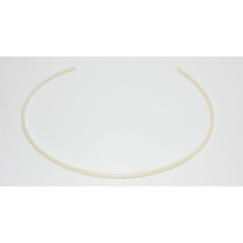 TUBO RILSAN F15 SPEZZONE NS300 L 108cm