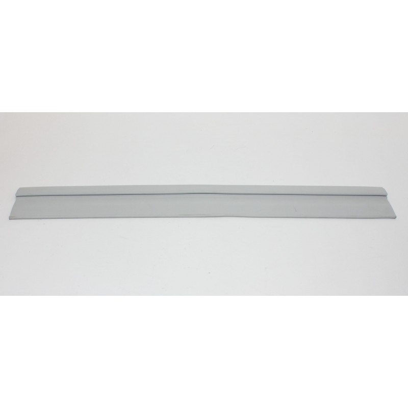 BAVETTE LATERALE FLOORPUL QUARTZ 66