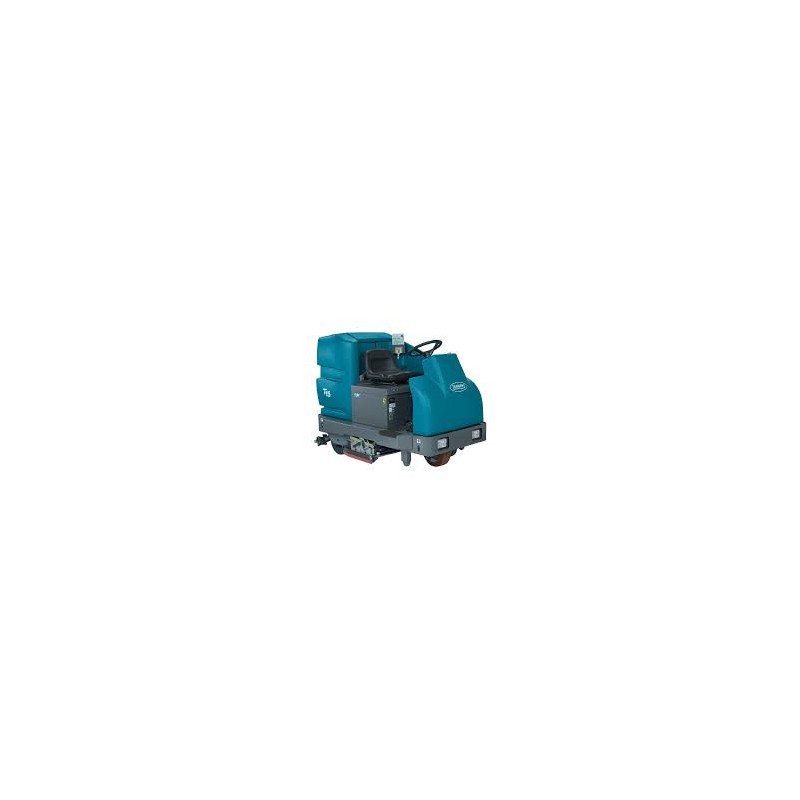 AUTOLAVEUSE OCCASION TENNANT T15 910MM