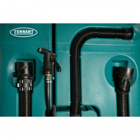 AUTOLAVEUSE AUTOPORTEE OCCASION TENNANT T16 910MM AUTOLAVEUSE AUTOPORTEE OCCASION TENNANT T16 910MM