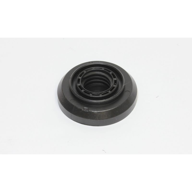 SUPPORT PANIER FILTRANT POUR ASPIRATEUR KARCHER NT27/1