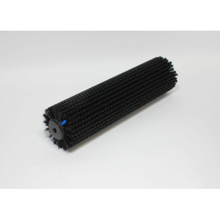 BROSSE CYLINDRIQUE STANDARD...