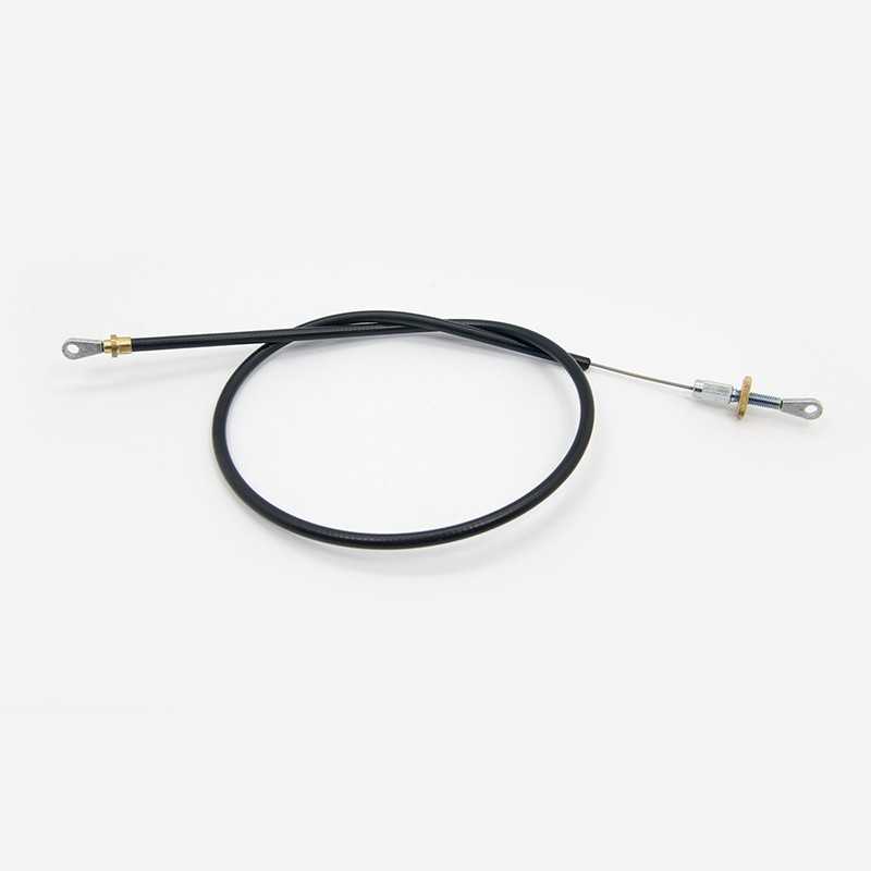 CABLE COMMANDE RESERVOIR COLUMBUS T140 PRENDRE REF 0220025501