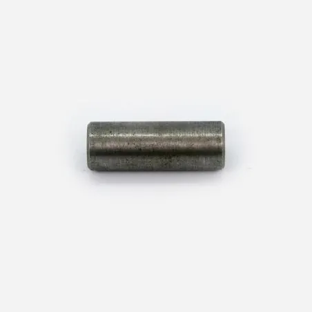 ENTRETOISE POUR AUTOLAVEUSE TENNANT T7
