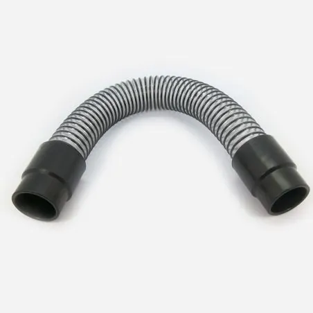 FLEXIBLE R3 POUR AUTOLAVEUSE TENNANT