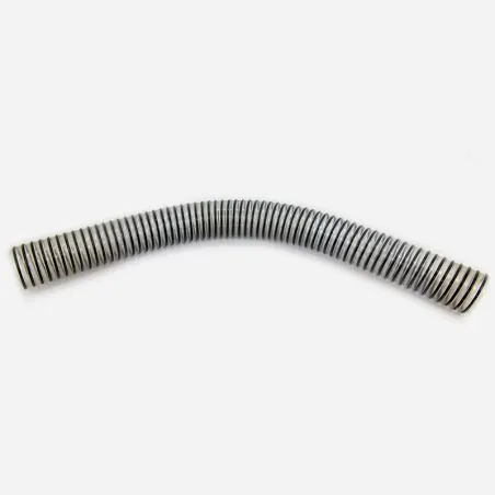 FLEXIBLE R3 POUR AUTOLAVEUSE TENNANT