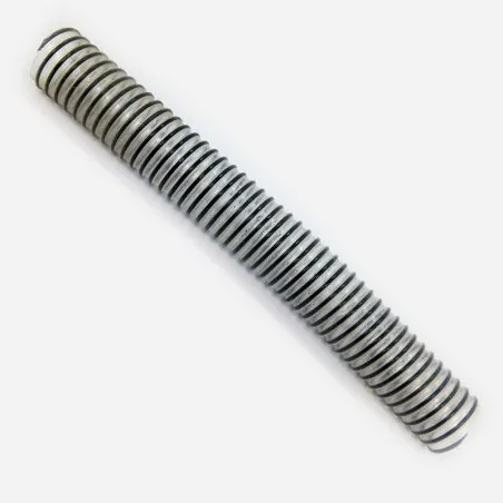 FLEXIBLE R3 POUR AUTOLAVEUSE TENNANT