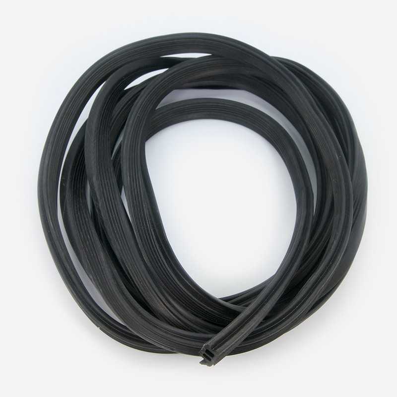 PRENDRE REF H107177