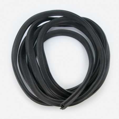 PRENDRE REF H107177