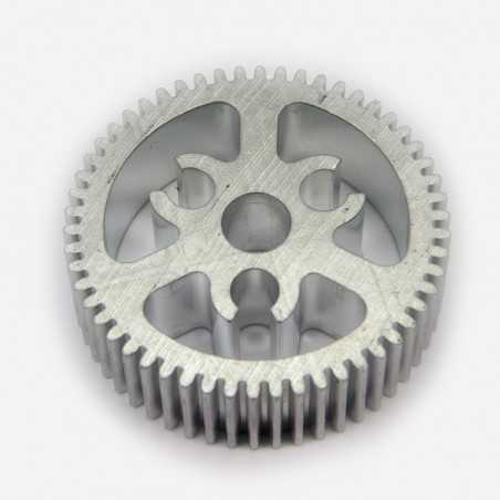 PIGNON DENTE MONOBROSSE  POUR MONOBROSSE TASKI ERGODISC