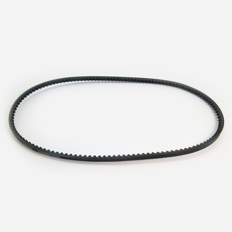 COURROIE Z40 POUR AUTOLAVEUSE NILFISK SW850