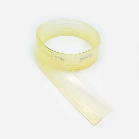 LAMELLE SUCEUR AVANT POUR AUTOLAVEUSE COMAC-FIMAP