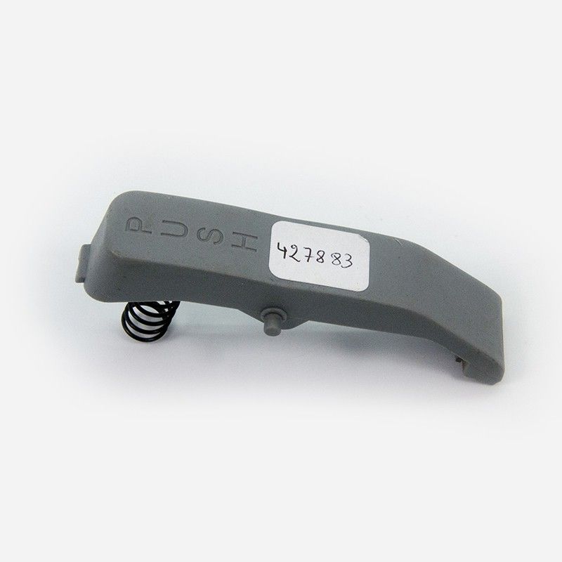 BOUTON POIGNE COMAC TMB TWISTER PICCOLO