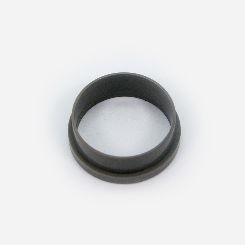 BAGUE SUPPORT DE PROTECTION WETROK