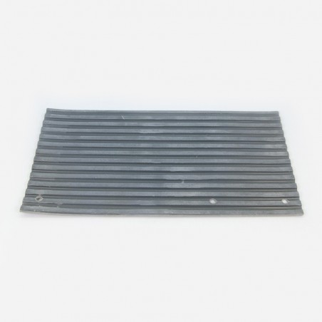 VIS HEXAGONALE HD 3/4 UNCX2    8.8C POUR AUTOLAVEUSE TENNANT