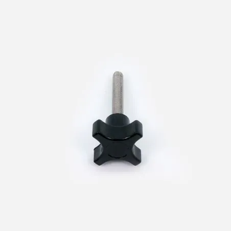 BOUTON REGLAGE POUR AUTOLAVEUSE POUR AUTOLAVEUSE TENNANT T5300