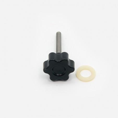 KIT SUPPORT D EMBOUCHURE NILFISK