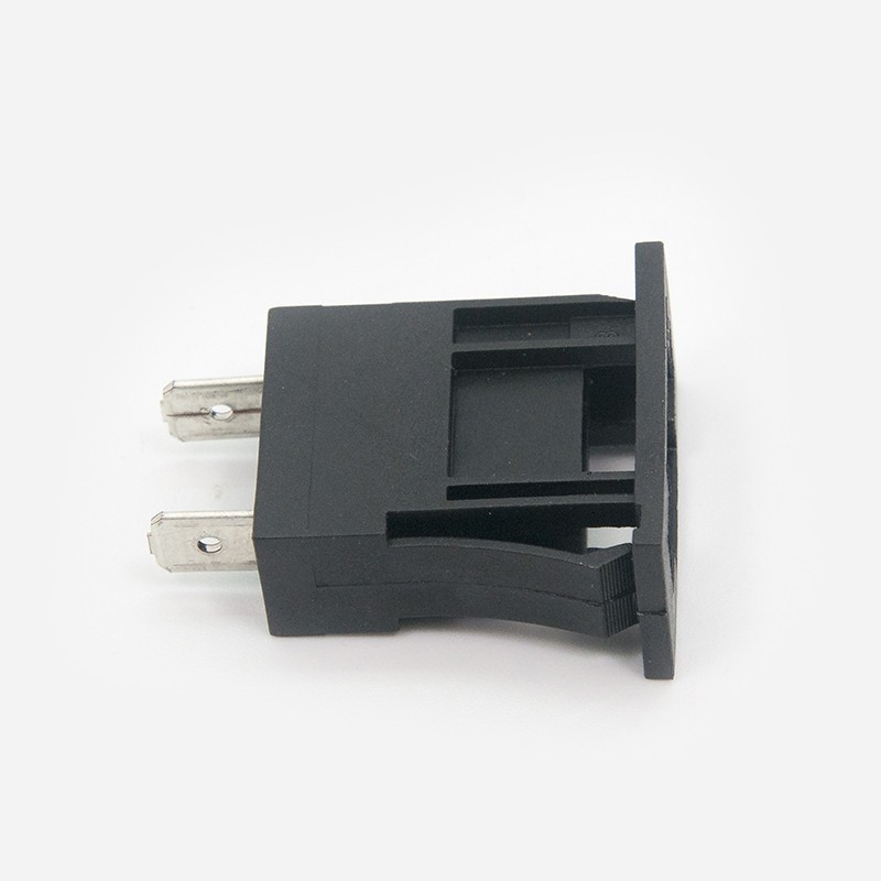 SUPPORT FUSIBLE NILFISK