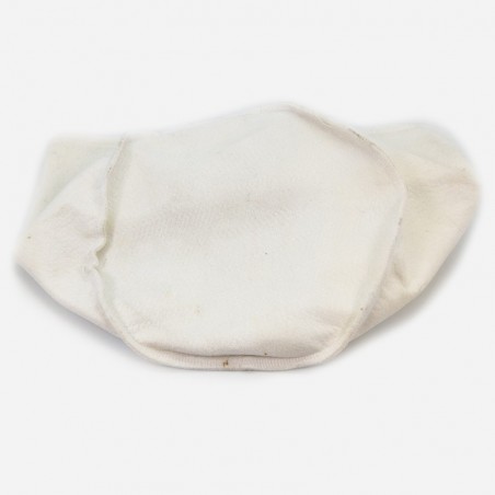 FILTRE COTON 510 / 3410 POUR AUTOLAVEUSE TENNANT