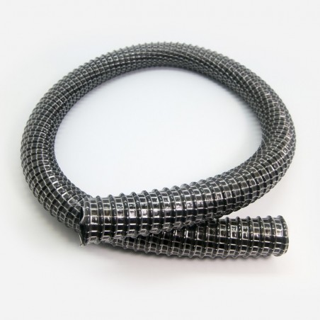 FLEXIBLE ARME DIAM 32MM (LE METRE)