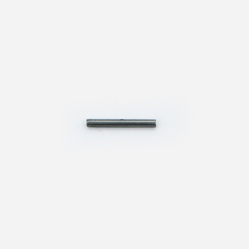 GOUPILLE DE TIGE DE RESERVOIR POUR MONOBROSSE WIRBEL