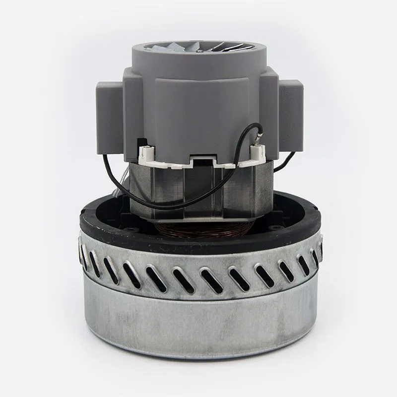 MOTEUR D'ASPIRATION 220VOLTS/2ET/BYPASS/1000WATTS