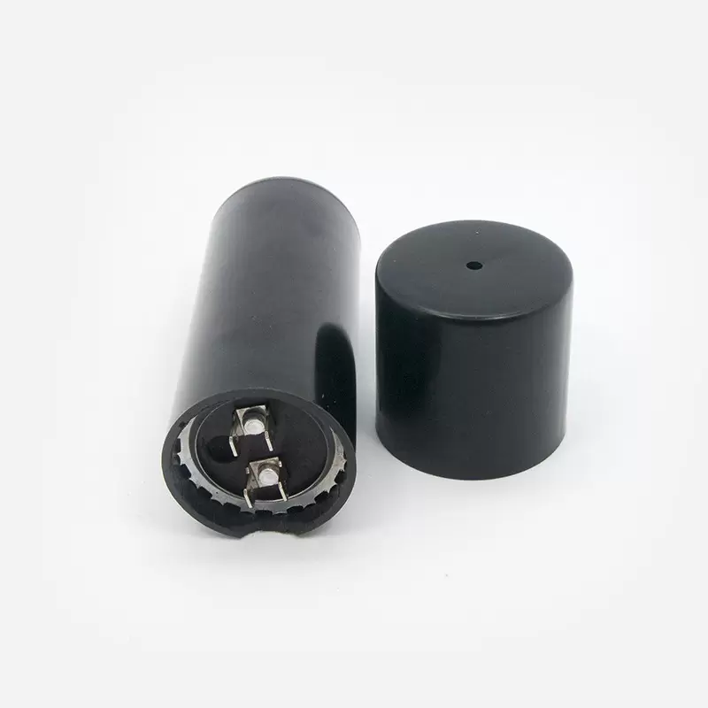 CONDENSATEUR 100UF POUR MONOBROSSE VIPER
