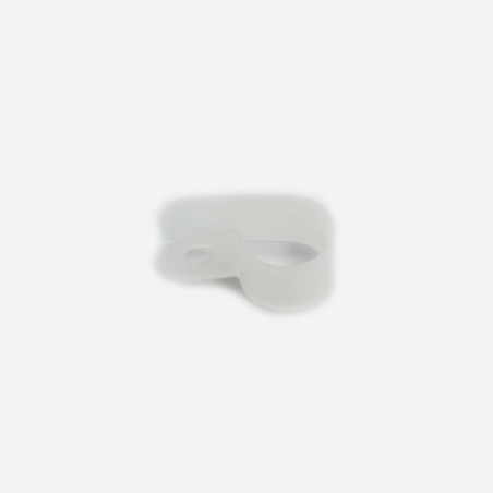 COLLIER PLASTIQUE VIPER