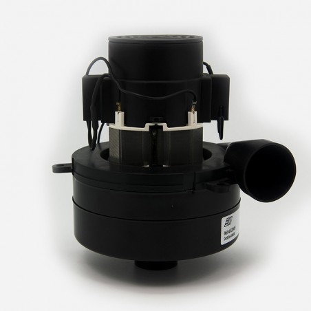 KIT MOTEUR  ASPIRATION 550W 230V NILFISK