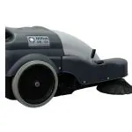 BALAYEUSE OCCASION NILFISK SW 750 BALAYEUSE OCCASION NILFISK SW 750
