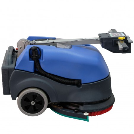 AUTOLAVEUSE OCCASION NUMATIC TTB 1840/1 AUTOLAVEUSE OCCASION NUMATIC TTB 1840/1