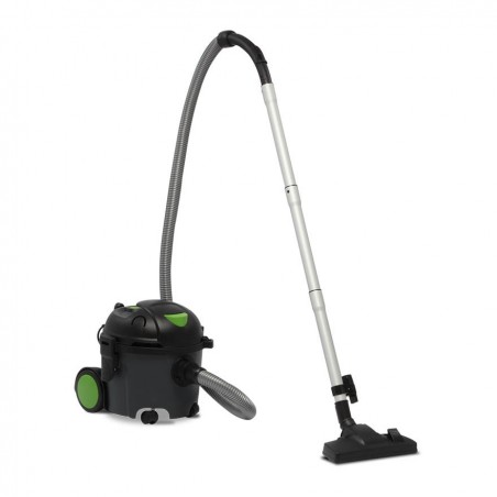 ASPIRATEUR IPC YP 1/6 ECO B  Cuve 10L  Puissance 900W