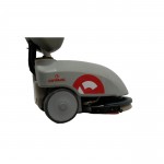 AUTOLAVEUSE OCCASION COMAC VISPA 35B AUTOLAVEUSE OCCASION COMAC VISPA 35B