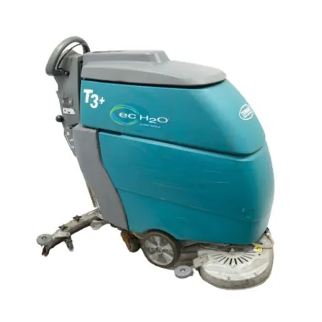 AUTOLAVEUSE OCCASION TENNANT T3+ 600MM AUTOLAVEUSE OCCASION TENNANT T3+ 600MM