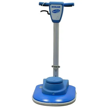 MONOBROSSE OCCASION HAUTE VITESSE ECOLAB BLUE DISC 1500 MONOBROSSE OCCASION HAUTE VITESSE ECOLAB BLUE DISC 1500