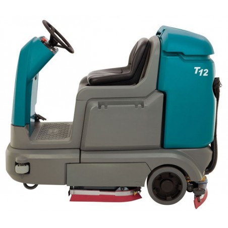 AUTOLAVEUSE TENNANT T12 (810MM) AUTOLAVEUSE TENNANT T12 (810MM)