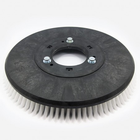BROSSE D.455 PPL 0.4