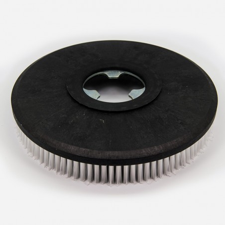 BROSSE SOUPLE PPL 035 POUR AUTOLAVEUSE COMAC VISPA