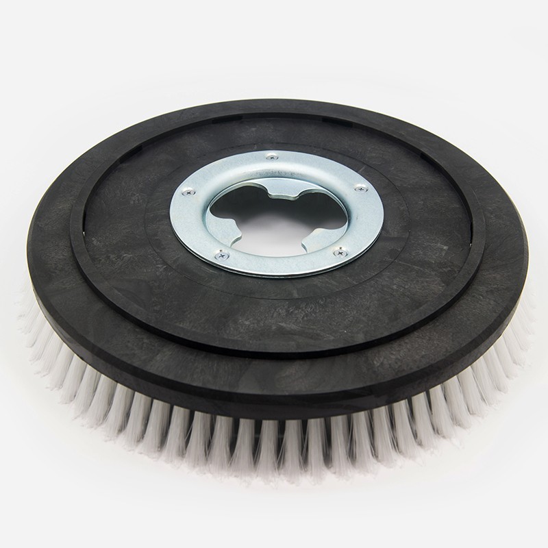 BROSSE D485 PPL 0,3