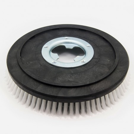 BROSSE D485 PPL 0,3
