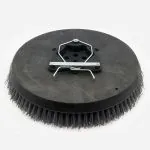 BROSSE NYLON POUR AUTOLAVEUSE TENNANT 5680 (TÊTE DE 800MM) / 5700 /7400 / 8400 /7100/T12
