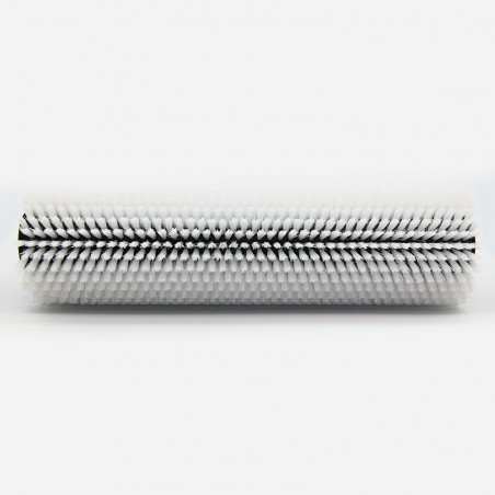 BROSSE CYLINDRIQUE BLANCHE TRES SOUPLE LG 400MM KARCHER